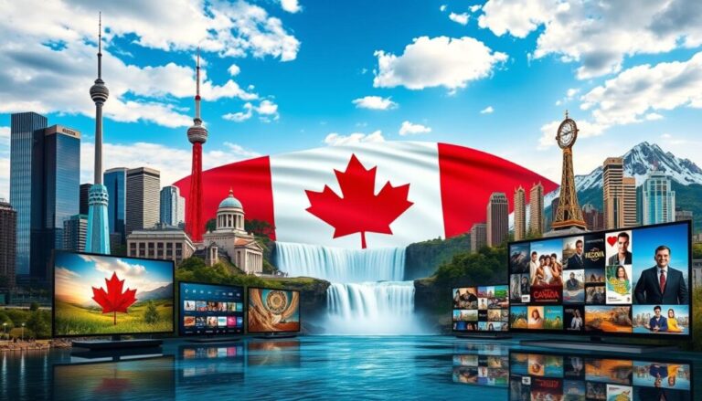 atlas iptv-explore-a-world-of-unlimited-tv-content BEST GOOD1