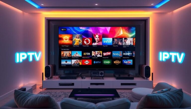best iptv top-10-iptv-services-in-2024