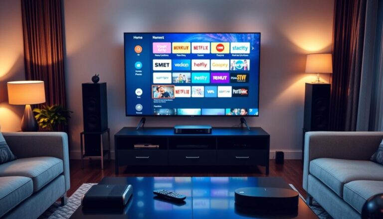 Best IPTV Service: Comprehensive Guide to Choosing in 2024