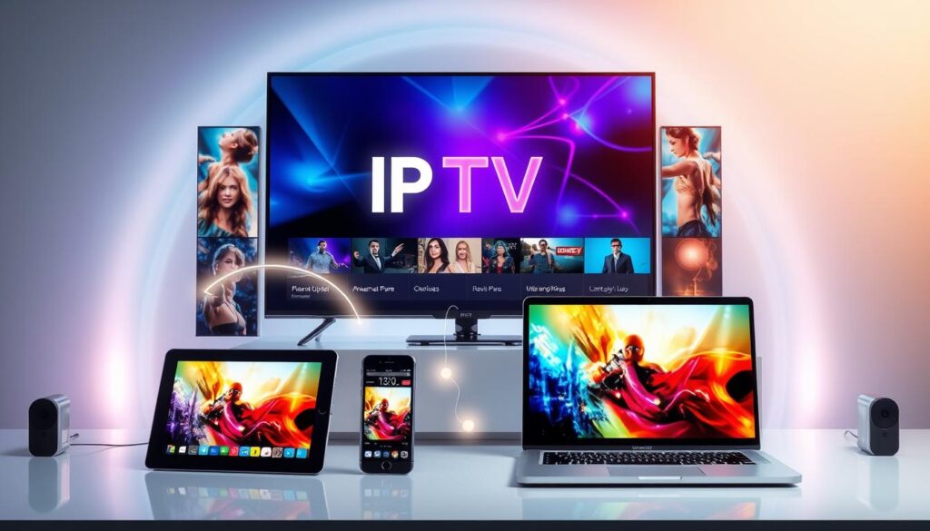 PREMIUM IPTV