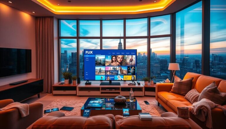 flix iptvd iscover-a-new-dimension-of-tv-1- best streaming