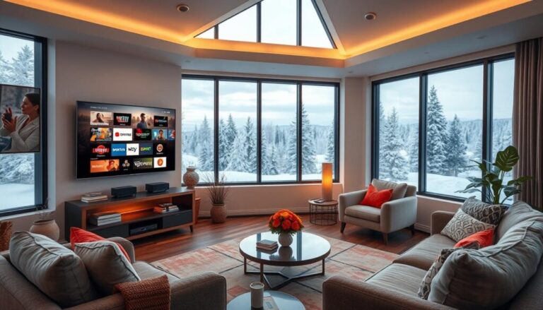 Guek IPTV: The Innovative TV Streaming Solution for the  best in 2024