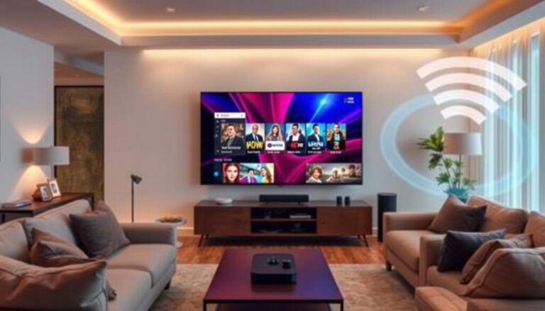 iptv-the-ultimate-guide-to-revolutionize-your-tv-experience-in-2024