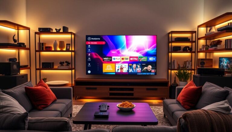 IPTV Free Trial: Test the Best Services Without Commitment the best 1