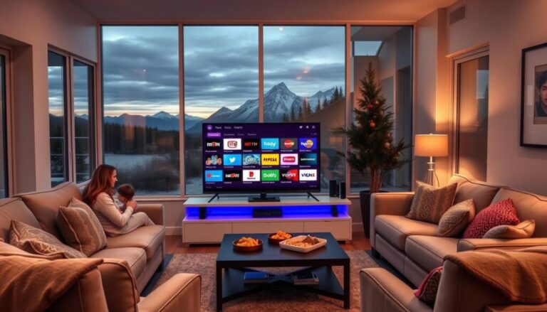 IPTV Prime: The Premium Solution for Online TV Enthusiasts the best 1