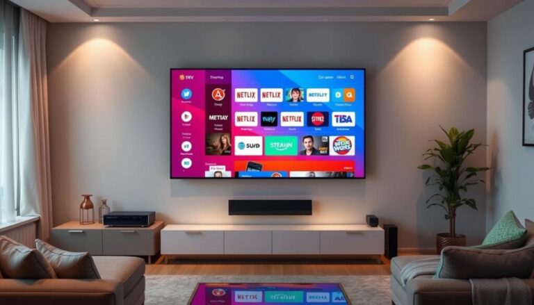 net iptv simplify-your-online-television-experience BEST 1