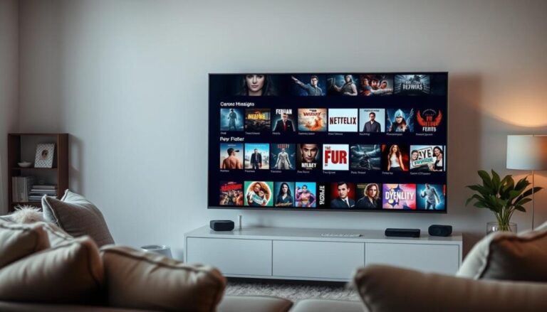 SS IPTV: The Simple and Efficient TV Streaming Solution BEST 1