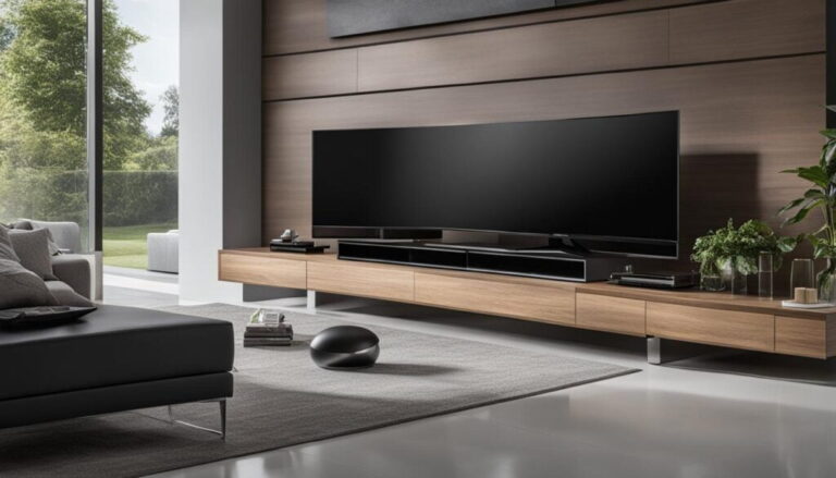 Immerse Yourself in 4K IPTV Quality with the Best IPTV Services in Canada