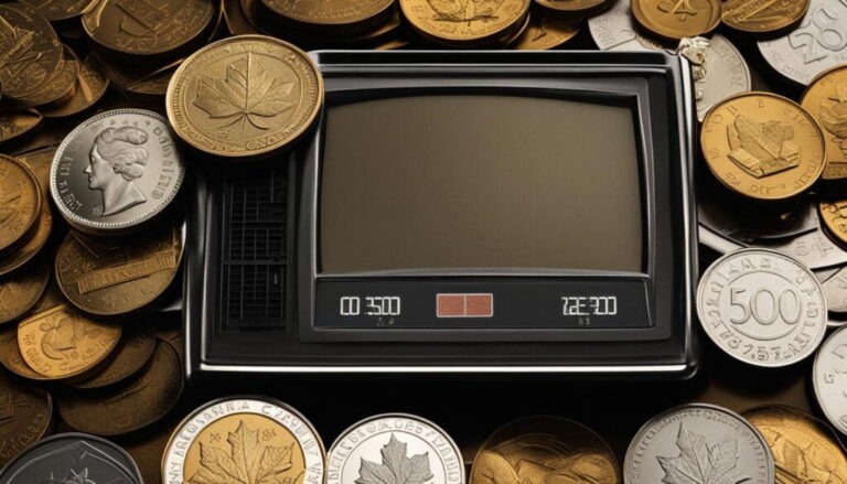 How to Find the Most Affordable IPTV Service in Canada Without Compromising Quality The best 1