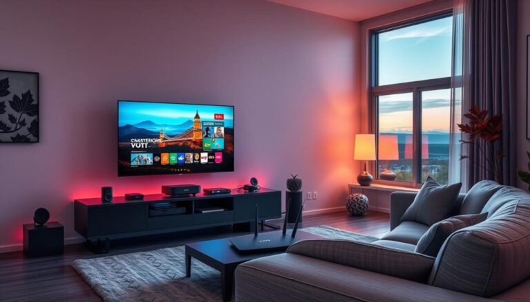 Canadian IPTV: The Ultimate Guide to TV Streaming in Canada The best 1