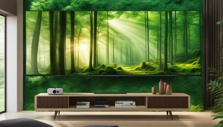 Go Green with Eco-Friendly IPTV Canada The Best in 2025