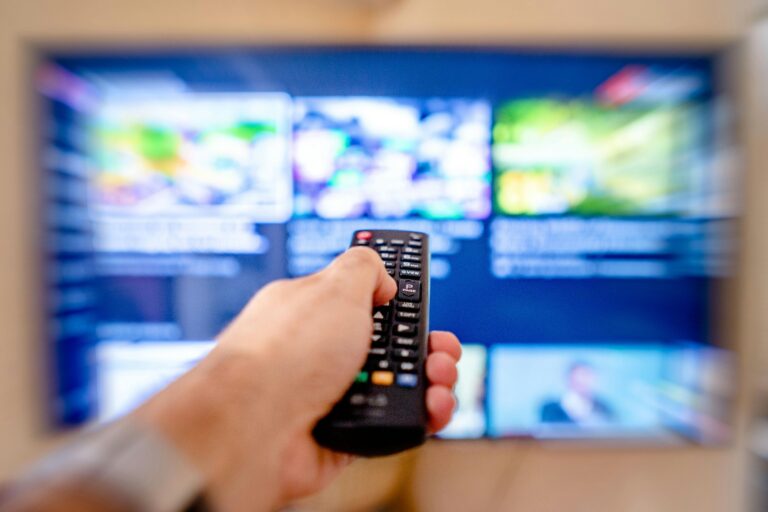 Best Flix IPTV: The Ultimate Guide for Beginners in 2025