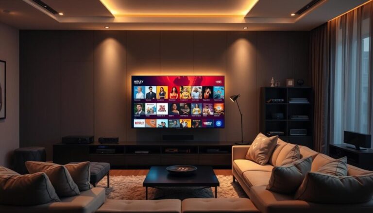 IPTV Adult Live TV: Comprehensive Guide to Adult Best Streaming in 2024