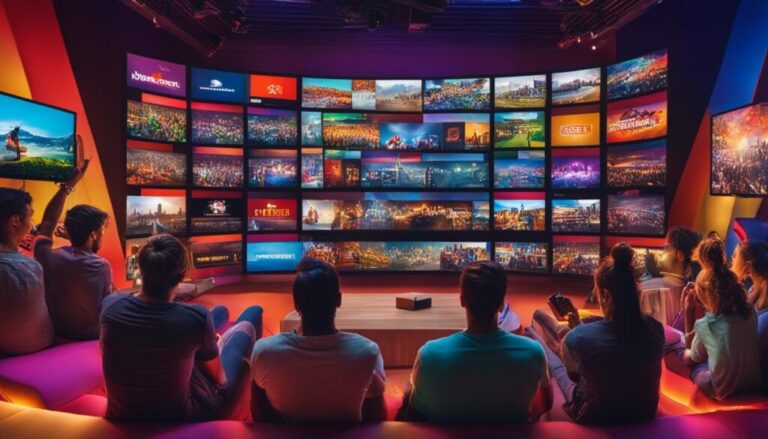 Unlock Endless Entertainment with Canada’s Best IPTV Box Packages 2015