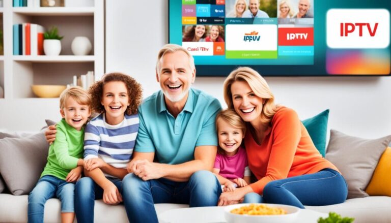 Maximize Value with the Best IPTV Bundle Deals Canada 2025