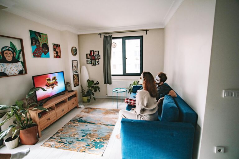 Best IPTV GitHub: Everything You Need to Know in 2025
