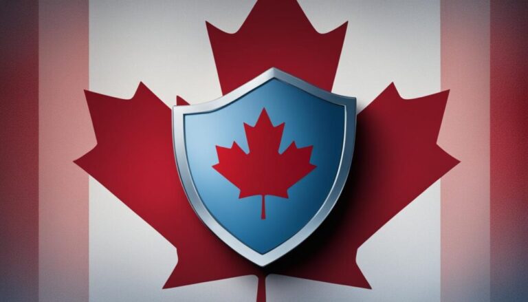 Navigating the IPTV Legal Landscape of best  IPTV Services in Canada N 1