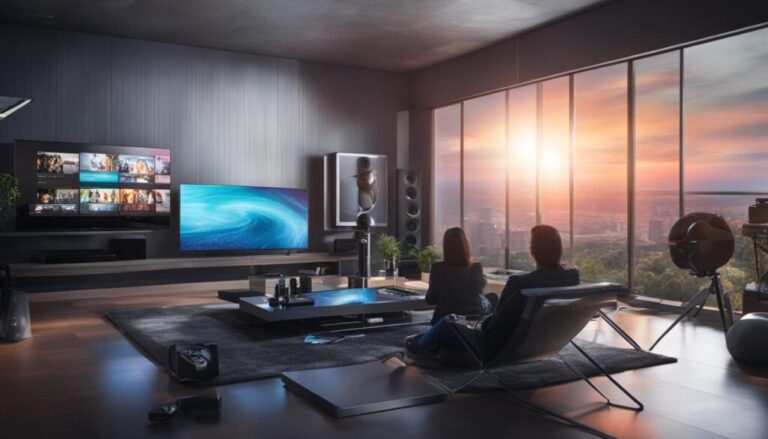 Never Miss a Show with IPTV Recording Capabilities in Canada