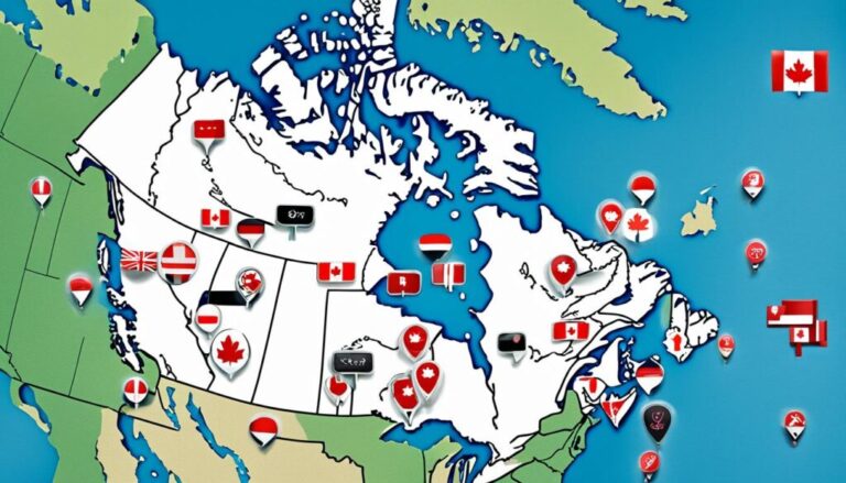 Discover Cutting-Edge best IPTV Streaming Solutions Across Canada in 2025