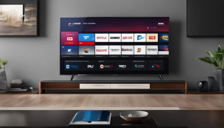 Navigating the Friendly IPTV User-Interfaces Canada Services the best in 2025