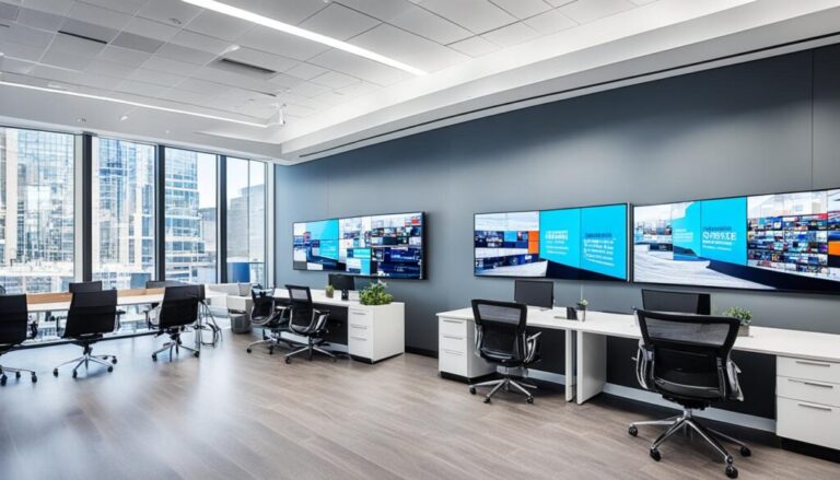 Best Upgrade Your Business Entertainment with IPTV Solutions in Canada 4K iptv for businesses canada