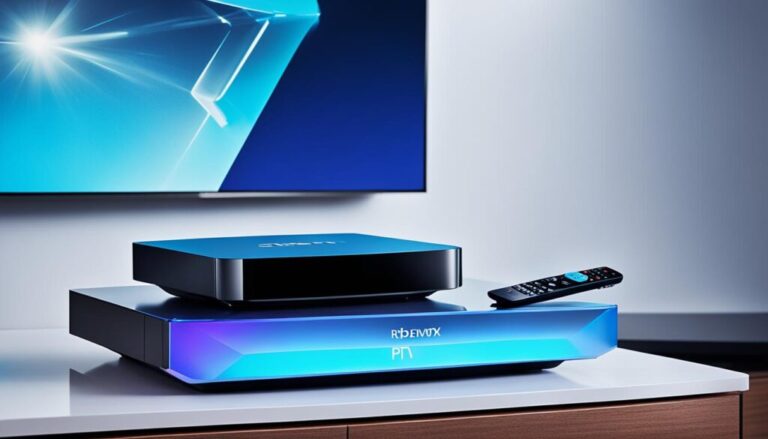 Experience Top-Notch Viewing with the Best Premium IPTV Subscription in Canada 1