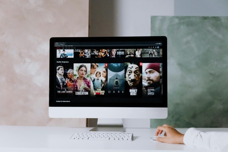 How can I stream IPTV 4k on my device?…. Best one