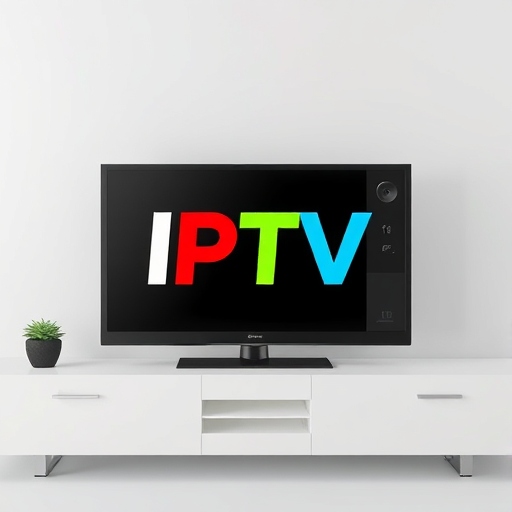 Xtream IPTV: A Comprehensive Guide to IPTV Streaming The best in 2025