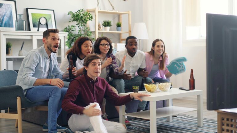 Best IP TV Box: The Ultimate Guide to Choosing and Using IPTV Boxes in 2025