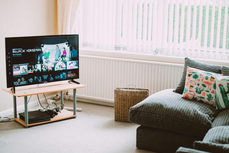 Watch IPTV Online For Free: A Comprehensive Guide The best in 2025
